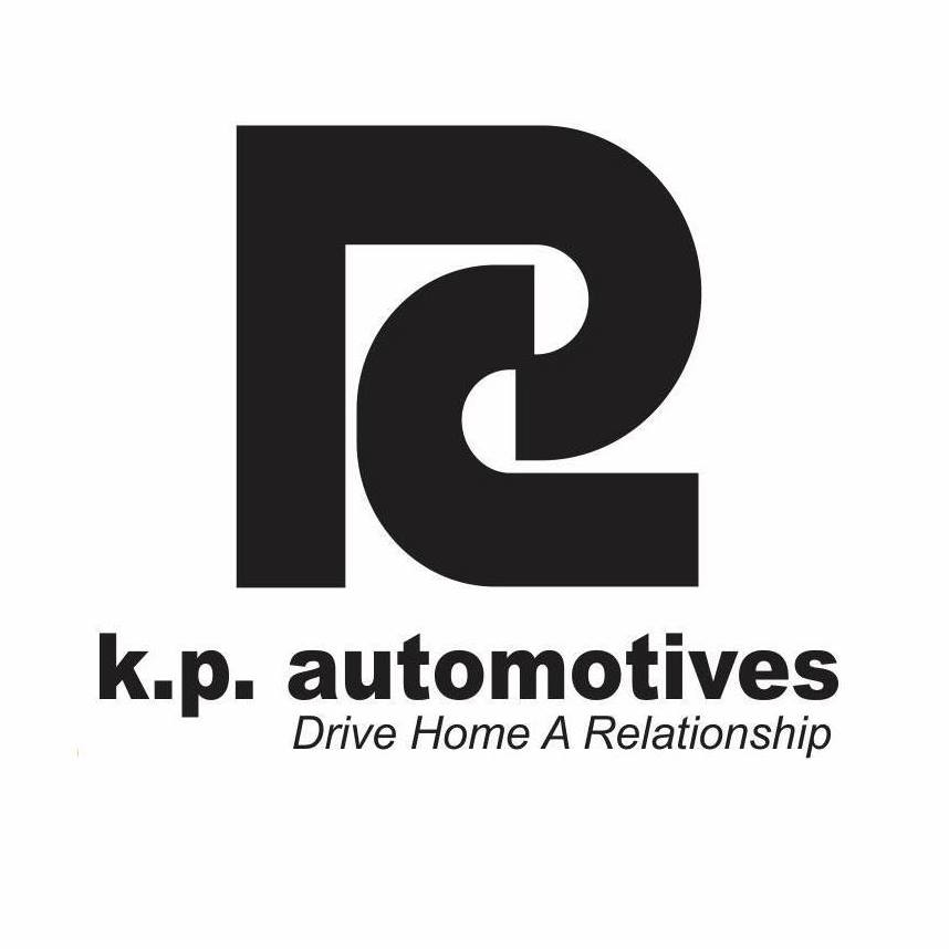 Best Car Denting And Painting Near Me Kp Automotives