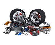 png-transparent-assorted-vehicle-parts-with-wheels-and-tires-illustration-car-dealership-maruti-suzuki-nissan-used-car-car-tires-car-accident-vintage-car-car