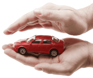 png-transparent-car-vehicle-insurance-gap-insurance-liberty-insurance-limited-automobile-saving-hand-insurance-removebg-preview